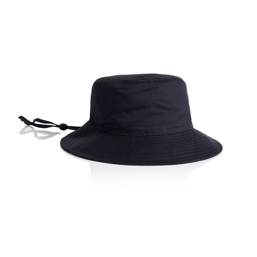 NAVY wide-brim-bucket-hat-navy